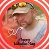 jwilder73